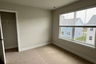 117 Manasquan Wy, Winchester, VA 22602 - Photo 5