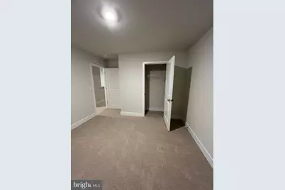 117 Manasquan Way, Winchester, VA 22602 - Photo 13