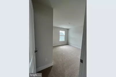 117 Manasquan Way, Winchester, VA 22602 - Photo 21