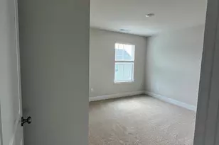 117 Manasquan Wy, Winchester, VA 22602 - Photo 21