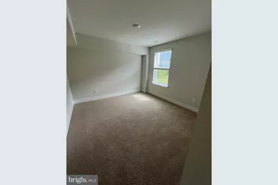 117 Manasquan Way, Winchester, VA 22602 - Photo 27