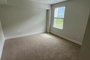 117 Manasquan Wy, Winchester, VA 22602 - Photo 27