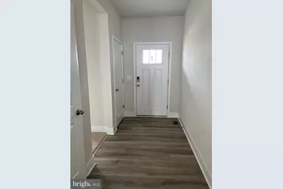 117 Manasquan Way, Winchester, VA 22602 - Photo 7