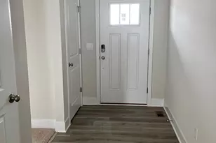 117 Manasquan Wy, Winchester, VA 22602 - Photo 7