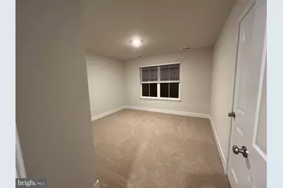 117 Manasquan Way, Winchester, VA 22602 - Photo 15