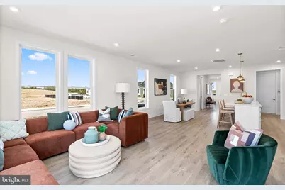 119 Wagtail Lane, Winchester, VA 22603 - Photo 11