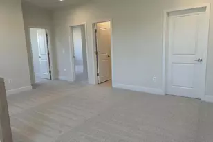 119 Wagtail Ln, Winchester, VA 22603 - Photo 17