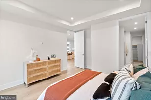 119 Wagtail Ln, Winchester, VA 22603 - Photo 15