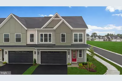 119 Wagtail Lane, Winchester, VA 22603 - Photo 23