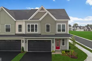 119 Wagtail Ln, Winchester, VA 22603 - Photo 23