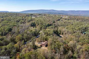 228 Sleepy Woods Rd, Cross Junction, VA 22625 - Photo 33