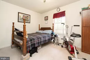 228 Sleepy Woods Rd, Cross Junction, VA 22625 - Photo 13