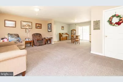 228 Sleepy Woods Road, Cross Junction, VA 22625 - Photo 3