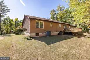 228 Sleepy Woods Rd, Cross Junction, VA 22625 - Photo 25