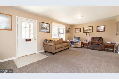 228 Sleepy Woods Road, Cross Junction, VA 22625 - Photo 21