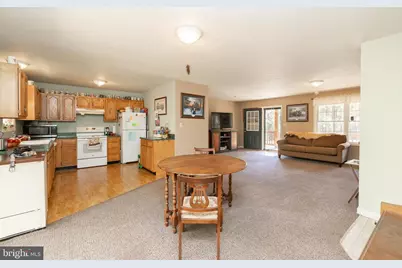 228 Sleepy Woods Road, Cross Junction, VA 22625 - Photo 7