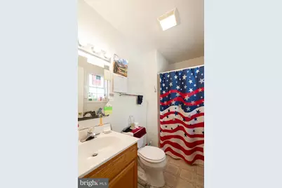 228 Sleepy Woods Road, Cross Junction, VA 22625 - Photo 19