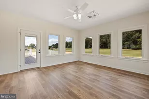 Lot 6 Dicks Hollow, Winchester, VA 22603 - Photo 11