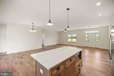 Lot 6 Dicks Hollow, Winchester, VA 22603 - Photo 17