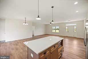 Lot 6 Dicks Hollow, Winchester, VA 22603 - Photo 17