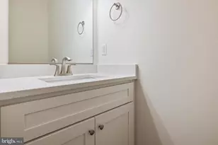 Lot 6 Dicks Hollow, Winchester, VA 22603 - Photo 25