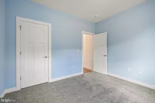 Lot 6 Dicks Hollow, Winchester, VA 22603 - Photo 23