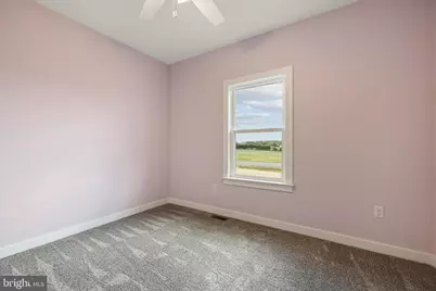 Lot 6 Dicks Hollow, Winchester, VA 22603 - Photo 19