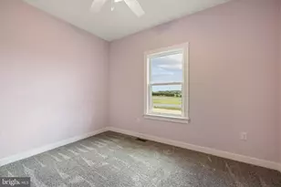 Lot 6 Dicks Hollow, Winchester, VA 22603 - Photo 19