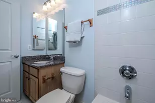 117 Harvester Dr, Lake Frederick, VA 22630 - Photo 91