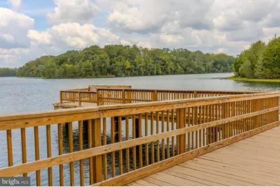 117 Harvester Drive, Lake Frederick, VA 22630 - Photo 29