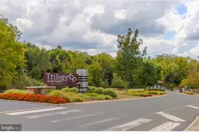 117 Harvester Drive, Lake Frederick, VA 22630 - Photo 9