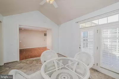 117 Harvester Drive, Lake Frederick, VA 22630 - Photo 61