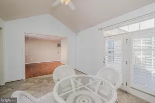 117 Harvester Dr, Lake Frederick, VA 22630 - Photo 61