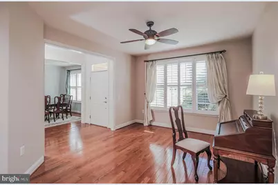 117 Harvester Drive, Lake Frederick, VA 22630 - Photo 73