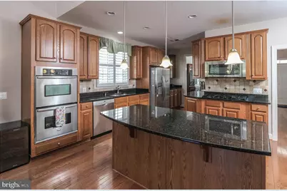 117 Harvester Drive, Lake Frederick, VA 22630 - Photo 63