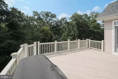 117 Harvester Drive, Lake Frederick, VA 22630 - Photo 37