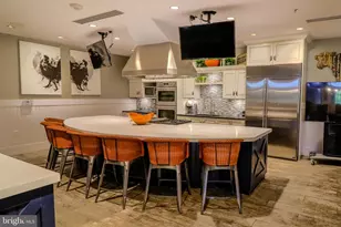 117 Harvester Dr, Lake Frederick, VA 22630 - Photo 17