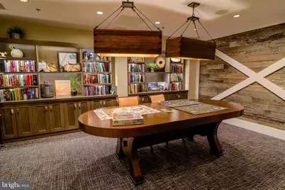 117 Harvester Drive, Lake Frederick, VA 22630 - Photo 21