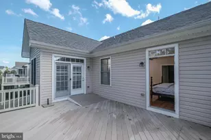117 Harvester Dr, Lake Frederick, VA 22630 - Photo 85