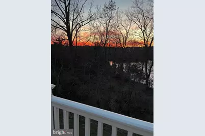 117 Harvester Drive, Lake Frederick, VA 22630 - Photo 3