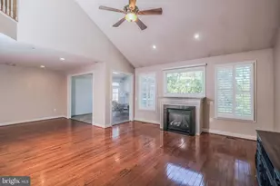 117 Harvester Dr, Lake Frederick, VA 22630 - Photo 55