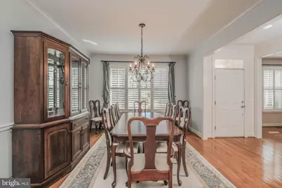 117 Harvester Drive, Lake Frederick, VA 22630 - Photo 75