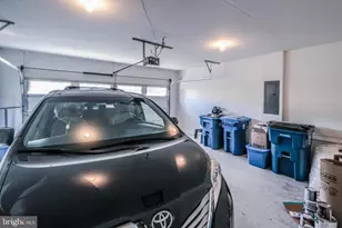 117 Harvester Dr, Lake Frederick, VA 22630 - Photo 117