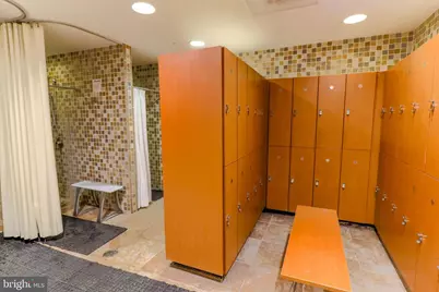 117 Harvester Drive, Lake Frederick, VA 22630 - Photo 25