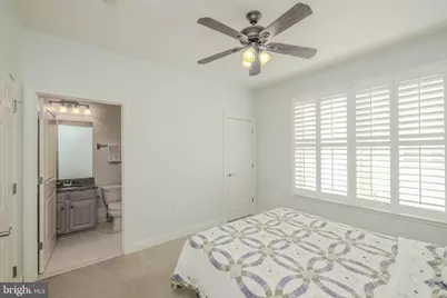 117 Harvester Drive, Lake Frederick, VA 22630 - Photo 89