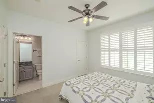 117 Harvester Dr, Lake Frederick, VA 22630 - Photo 89