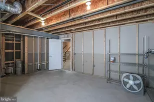 117 Harvester Dr, Lake Frederick, VA 22630 - Photo 111