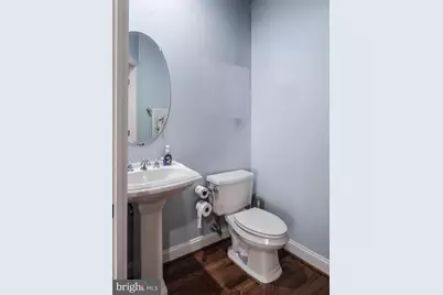 117 Harvester Drive, Lake Frederick, VA 22630 - Photo 69