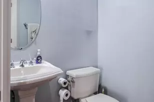 117 Harvester Dr, Lake Frederick, VA 22630 - Photo 69