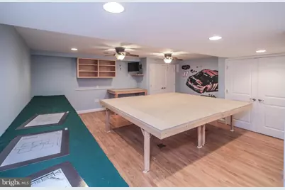 117 Harvester Drive, Lake Frederick, VA 22630 - Photo 109